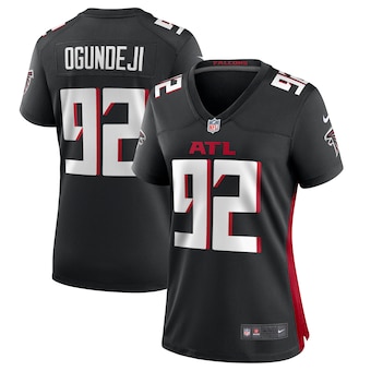 womens-nike-adetokunbo-ogundeji-black-atlanta-falcons-game-j